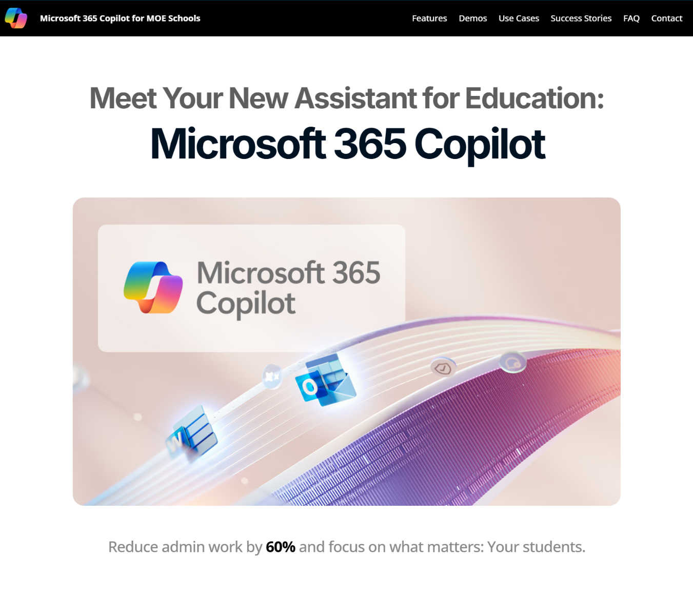 copilotforschools1